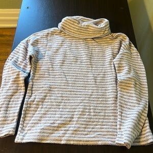 Target sweater size small